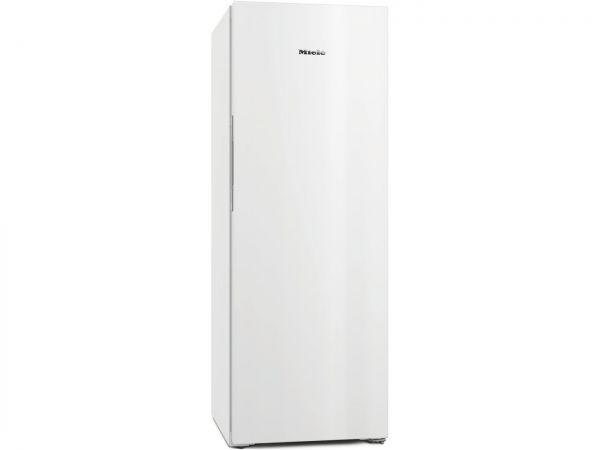 MIELE FN 4842 D WS