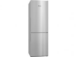 MIELE KD 4172 E EL ACTIVE 