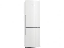 MIELE KD 4172 E WS ACTIVE