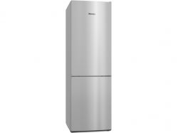 MIELE KDN 4174 E EL  ACTIVE