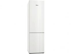 MIELE KFN 4394 ED WS 