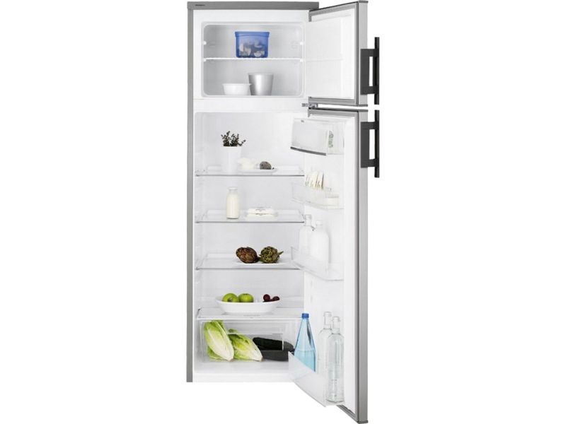 Electrolux EJ2802AOX2