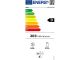 MIELE KFN 4795 D D BST 