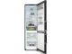 MIELE KFN 4795 D D BST 