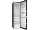 MIELE KFN 4795 D D BST 