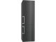 MIELE KFN 4795 D D BST 