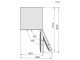 MIELE KFN 4795 D D BST 