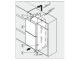 MIELE KFN 4795 D D BST 