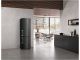 MIELE KFN 4795 D D BST 