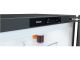 MIELE KFN 4795 D D BST 