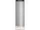 MIELE KFN 4795 D D BST 