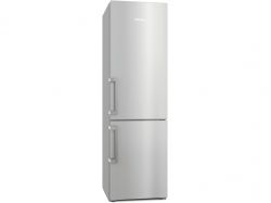 MIELE KFN 4799 D DE EDT/CS