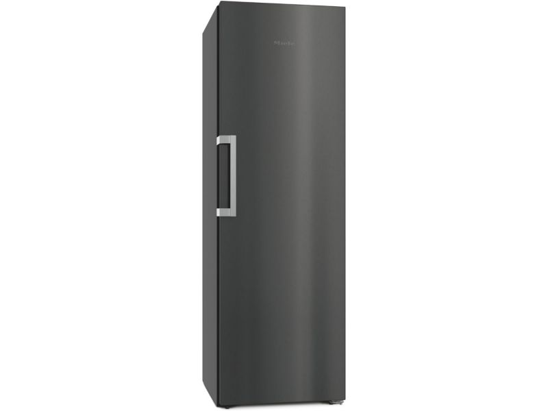 MIELE KS 4783 ED BST