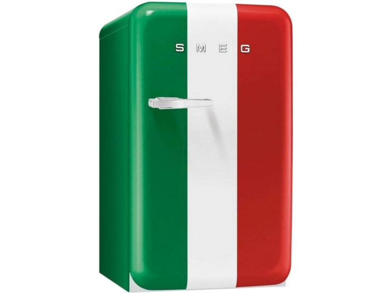 SMEG FAB10HRIT