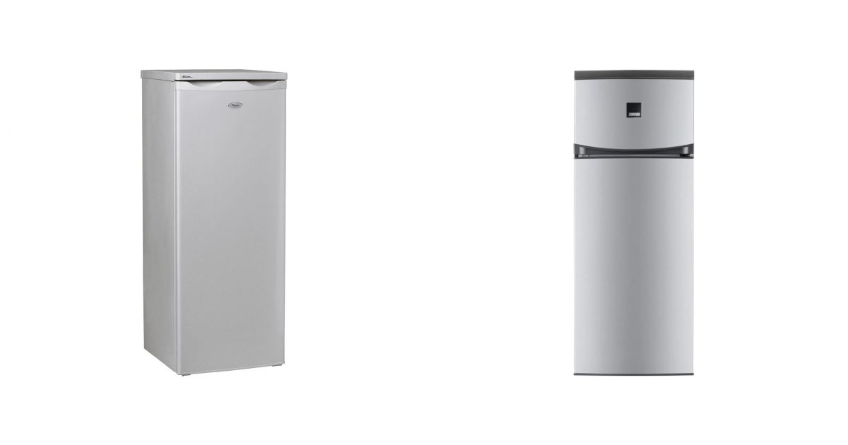 Wm1550a