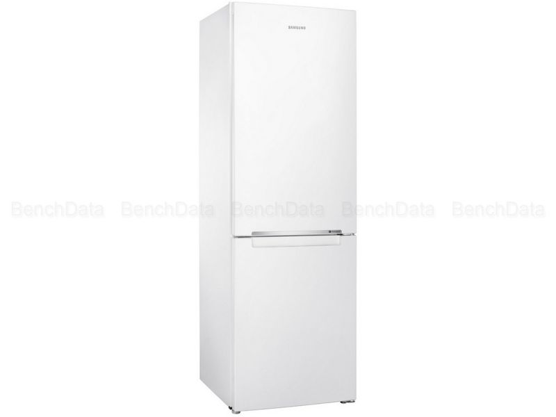 Samsung RB3DJ3020WW