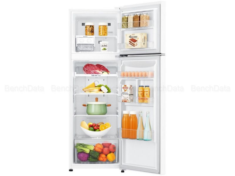 LG GT5525WH