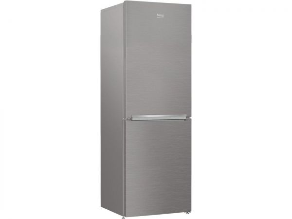 BEKO RCNA295K20PT