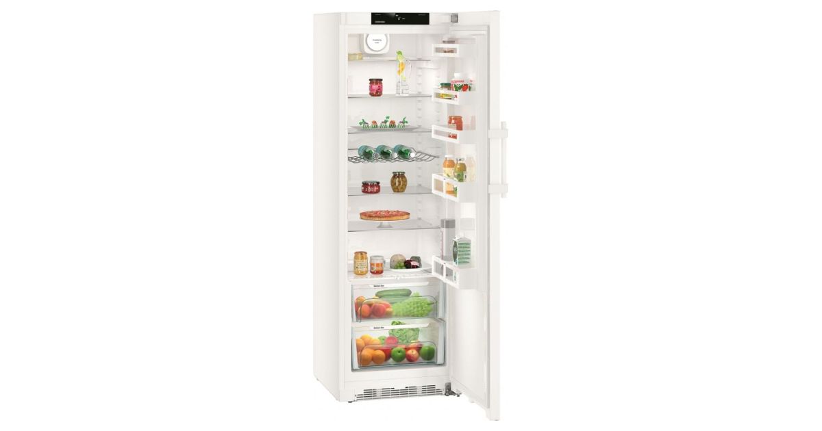 LIEBHERR K 431020 Refrigérateurs