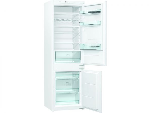 GORENJE NRKI4181E1