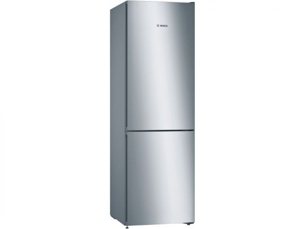 BOSCH KGN36VL3A