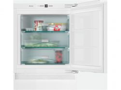 MIELE F 31202 Ui