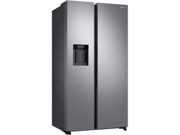 SAMSUNG RS68N8231SL
