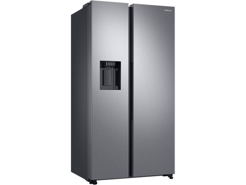 SAMSUNG RS68N8231SL