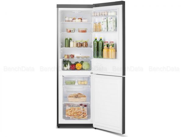 HISENSE RB422D4AC2