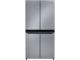 WHIRLPOOL WQ9 B1L
