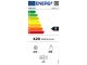 WHIRLPOOL WQ9 B1L