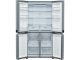 WHIRLPOOL WQ9 B1L