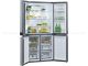 WHIRLPOOL WQ9 B1L