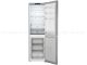 INDESIT XI9T1IX