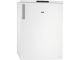 AEG ATB81121AW