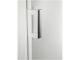AEG ATB81121AW