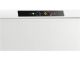 AEG ATB81121AW