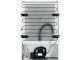 AEG ATB81121AW
