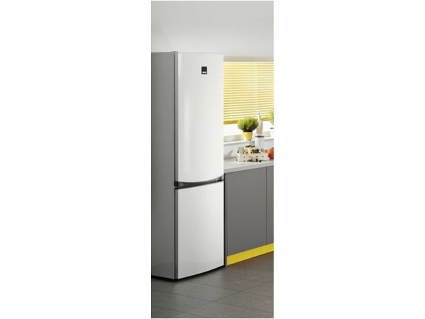 ZANUSSI ZRB36101WA