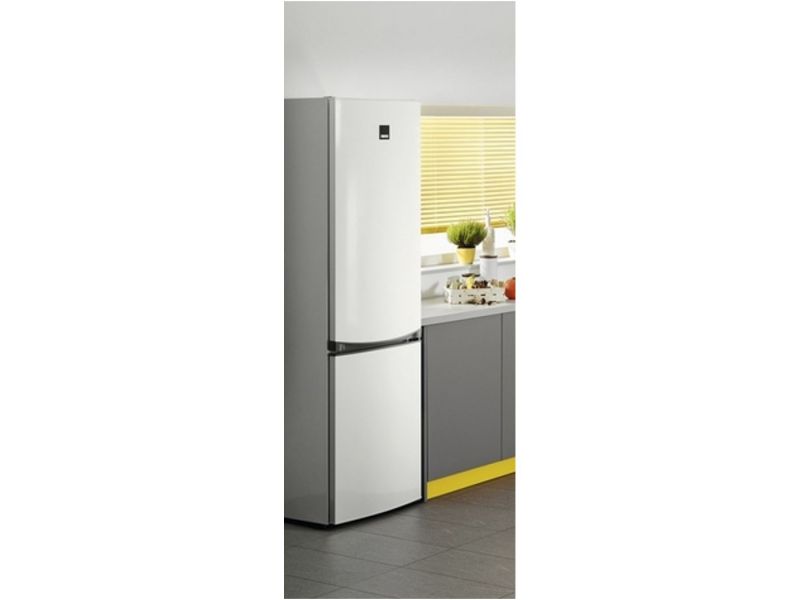 ZANUSSI ZRB36101WA