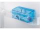 ZANUSSI ZRB36101WA