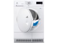 ELECTROLUX EDC2086PDW
