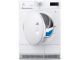 ELECTROLUX EDC2086PDW