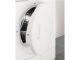 ELECTROLUX EDC2086PDW