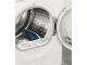 ELECTROLUX EDC2086PDW