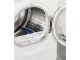 ELECTROLUX EDC2086PDW