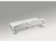 ELECTROLUX EDC2086PDW