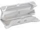 ELECTROLUX EDC2086PDW