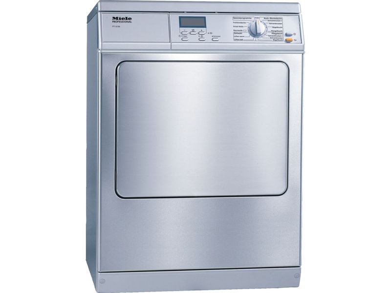 MIELE PT 5136 IN
