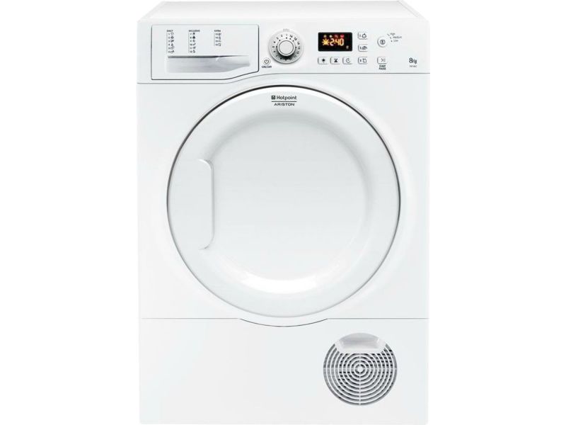 HOTPOINT TVF 85 CP (SK)